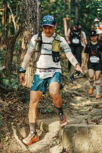 BIB: 
                            <button type="button" onclick="openModal(25993876)" class="btn btn-primary btn-sm float-right btn-popup" data-toggle="modal" data-target=".modal-high-quality">
                        <i class="fas fa-shopping-cart"></i> Add to Cart
                    </button>
                                            <button type="button" onclick="isThisMe(25993876, true)" class="btn btn-success btn-sm float-right btn-popup btn-isme hidden" data-toggle="tooltip" data-placement="bottom" title="นี่คือรูปของคุณใช่ไหม คลิกที่นี่เพื่อเอาเข้าอัลบั้ม">
                        <i class="fas fa-plus"></i> Add to album
                    </button>
                    <button type="button" onclick="isThisMe(25993876, false)" class="btn btn-warning btn-sm float-right btn-popup btn-isnotme hidden">
                        <i class="fas fa-ban"></i> Remove from album
                    </button>